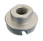 adaptor_for_cup_wheel