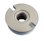 adaptor_for_cup_wheel_thread