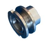 adaptor_for_cup_wheel_threaded