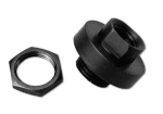 cup_wheel_adapter