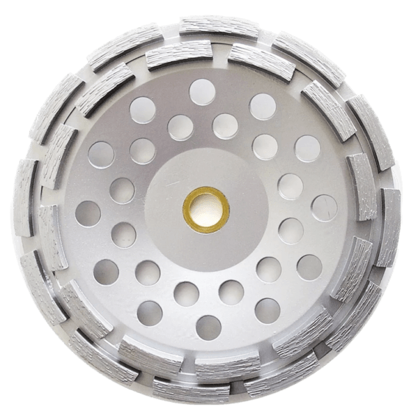 diamond_cup_wheel