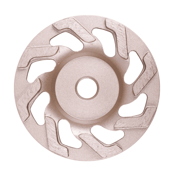 diamond_cup_wheel_boomerang