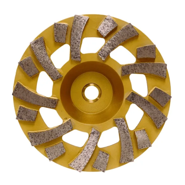 diamond_fan_cup_wheel