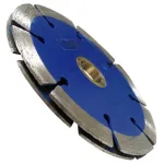 Sandwich Tuck Point Diamond Blades