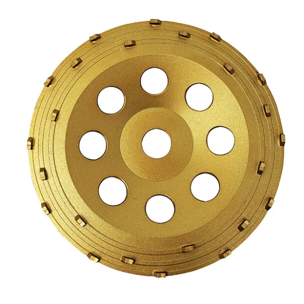 pcd_diamond_cup_wheel