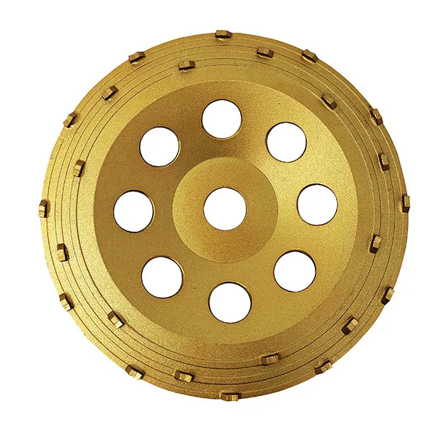 pcd_diamond_cup_wheel