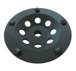 pcd_diamond_cup_wheel_4.5_inch
