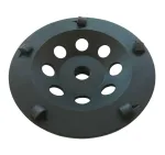 pcd_diamond_cup_wheel_4.5_inch
