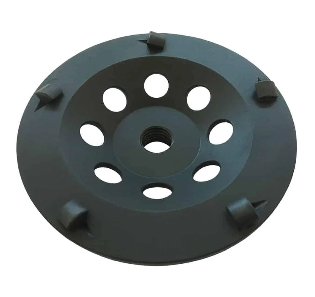 pcd_diamond_cup_wheel_4.5_inch