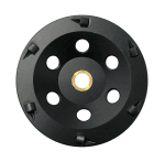 pcd_diamond_cup_wheel_5_inch