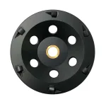 pcd_diamond_cup_wheel_5_inch