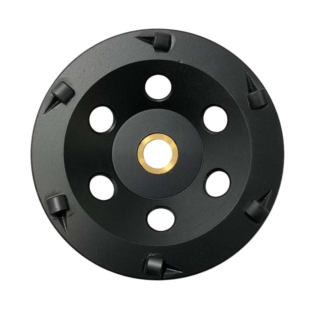 pcd_diamond_cup_wheel_5_inch
