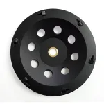 pcd_diamond_cup_wheel_7_inch