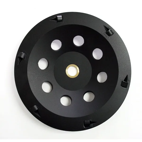 pcd_diamond_cup_wheel_7_inch