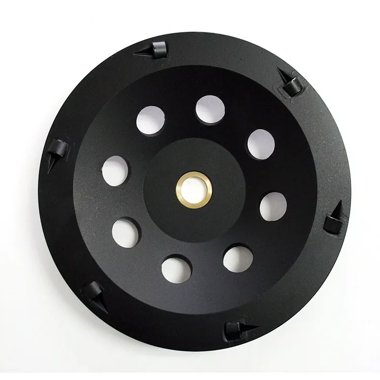 pcd_diamond_cup_wheel_7_inch