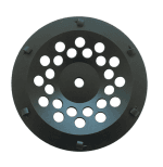 pcd_diamond_cup_wheel_7_inch_6_pcd