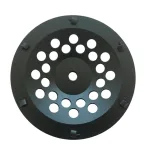 pcd_diamond_cup_wheel_7_inch_6_pcd