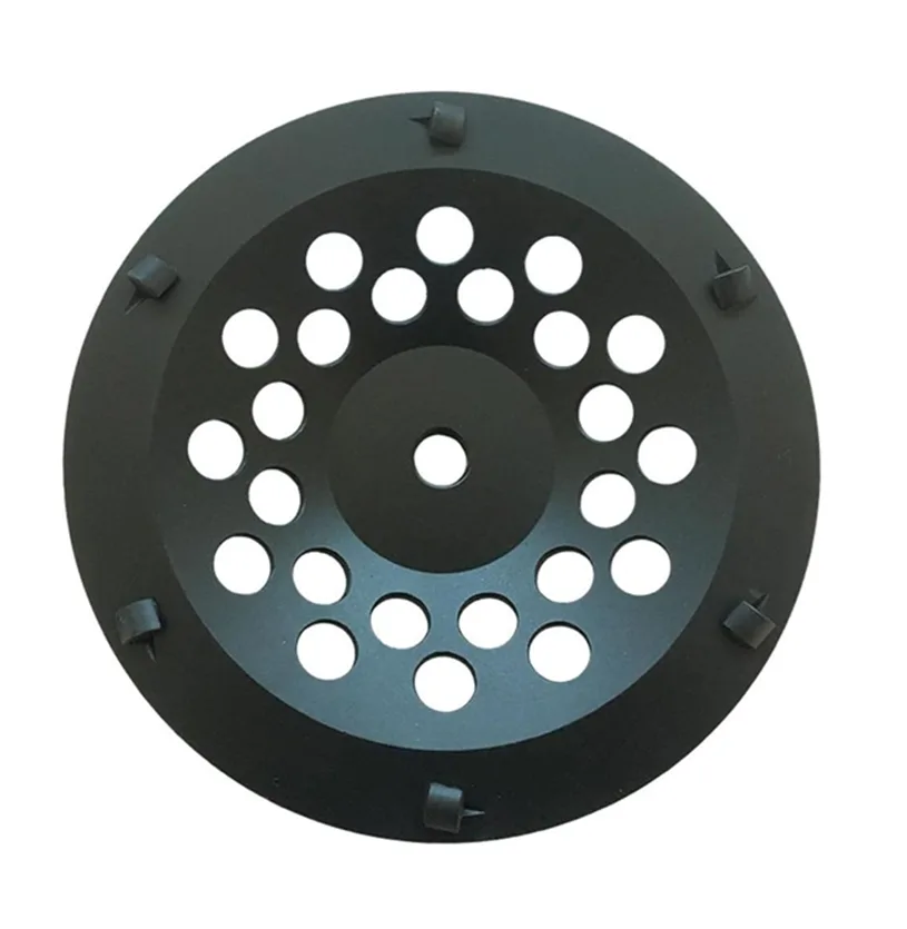 pcd_diamond_cup_wheel_7_inch_6_pcd