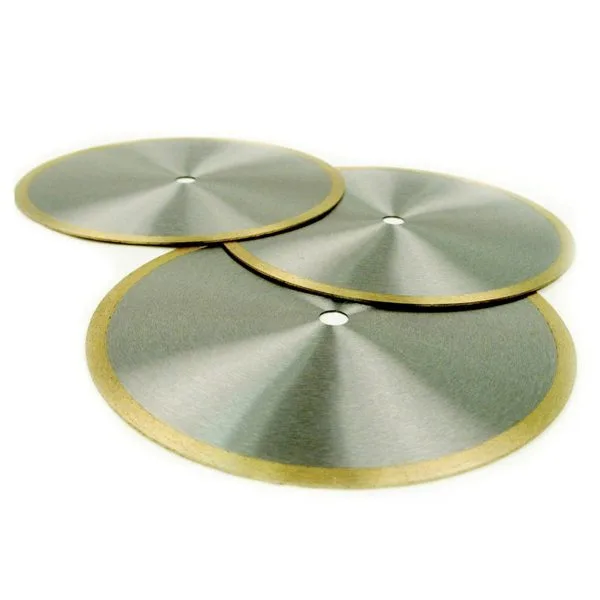 glass_diamond_blade_continuous_rim_mk_alpha_pearl_diteq