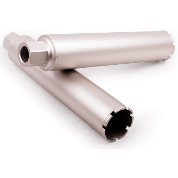 diamond_core_bit_core_cut_core_bore_husqvarna_diteq_mk