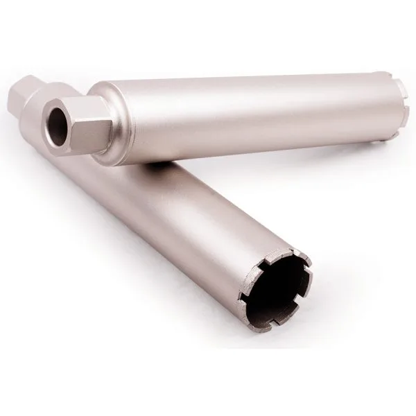 diamond_core_bit_core_cut_core_bore_husqvarna_diteq_mk