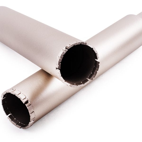 diamond_core_bits_turbo_segments_mk_core_cut_husqvarna_diteq