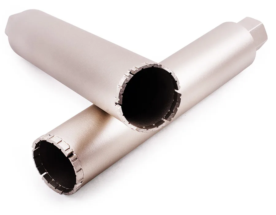 diamond_core_bits_turbo_segments_mk_core_cut_husqvarna_diteq