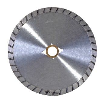 turbo diamond blade_wave_cutter_mk_pearl_diteq_core_cut