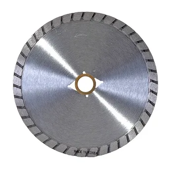 turbo diamond blade_wave_cutter_mk_pearl_diteq_core_cut