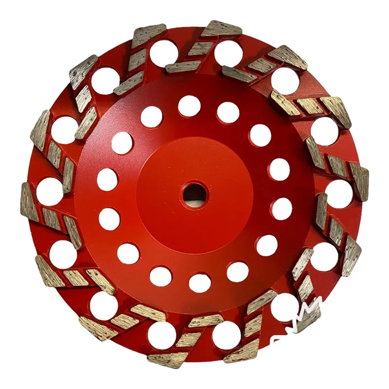 diamond_cup_wheel_s