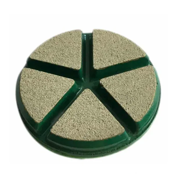 ceramic_diamond_polishing_pad