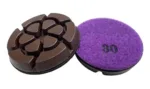 hybrid_diamond_polishing_pad_concrete_