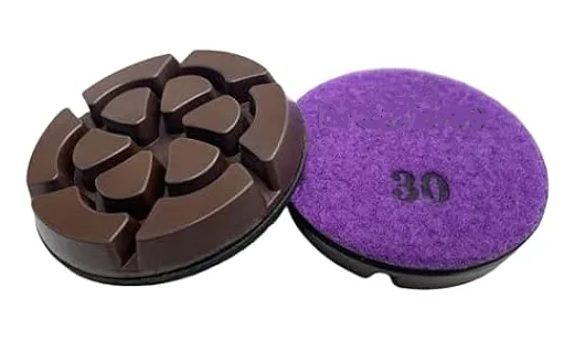 hybrid_diamond_polishing_pad_concrete_