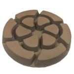 hybrid_resin_polishing_pad