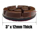 resin_metal_hybrid_pad