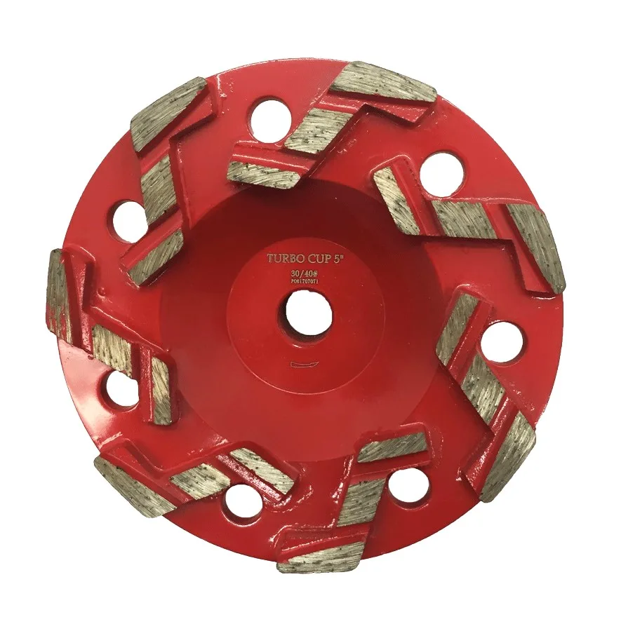 s_segment_diamond_cup_wheel